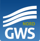 Logo: GWS Nord
